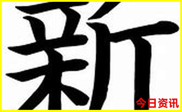 武汉附近的旅游景点哪里最好